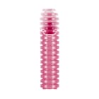 GEWISS - GEWDX15840X TUBO PIEGHEVOLE MEDIO COESTRUSO FK XTREME - DIAMETRO 40MM - LILLA