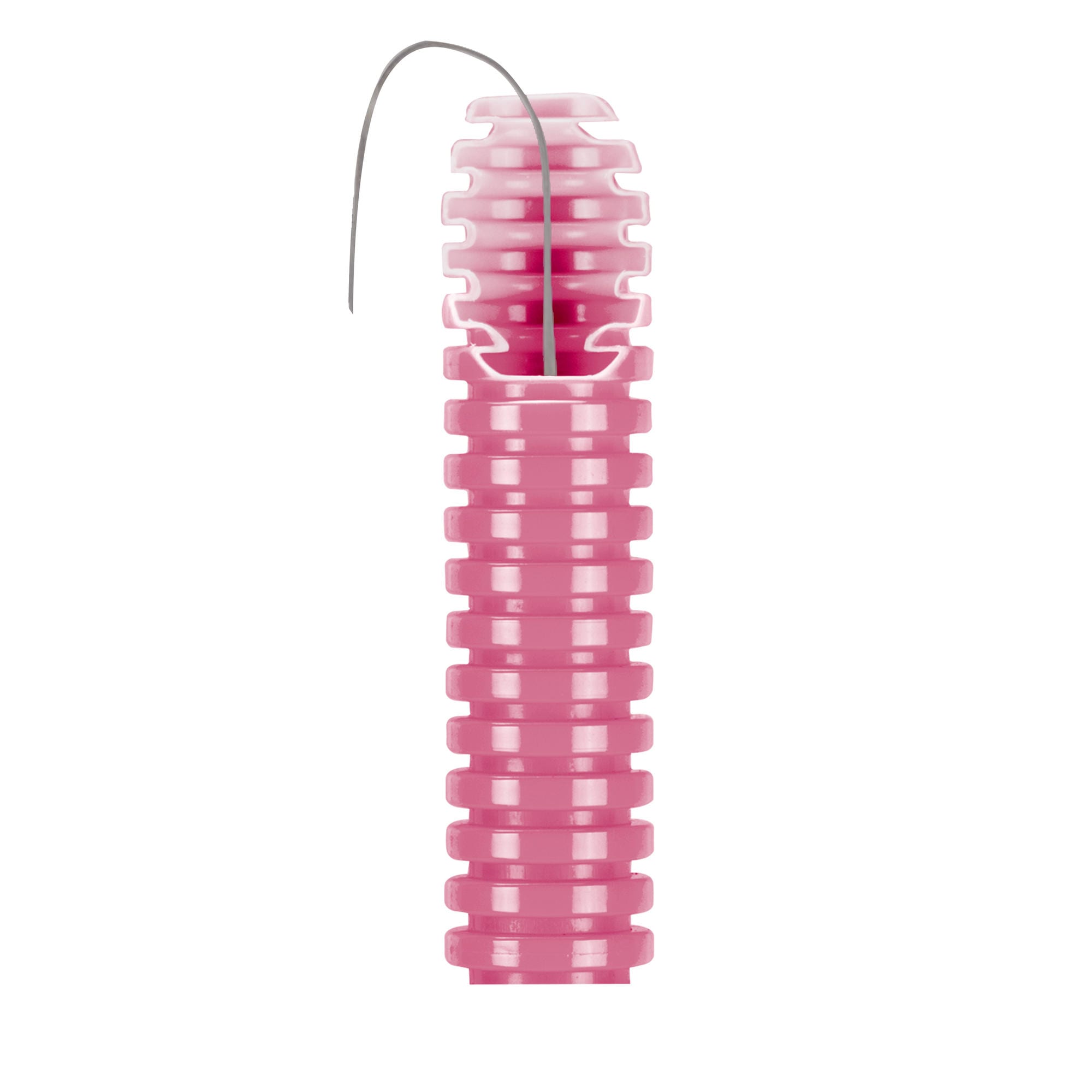 GEWISS - GEWDX15920R FK15/20F LILLA-TUBO PIEG.MEDIO-CON SONDA