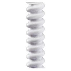GEWISS - GEWDX30816 LIGHT 16 GUAINA GRIGIA