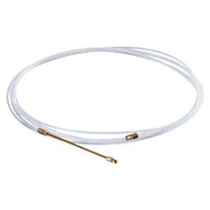 GEWISS - GEWDX52299 TS TESTINA FLESS. X SONDE SUPER