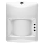 GEWISS - GEWGW10942 RIVELATORE IR ANTIFURTO FILARE DA PARETE