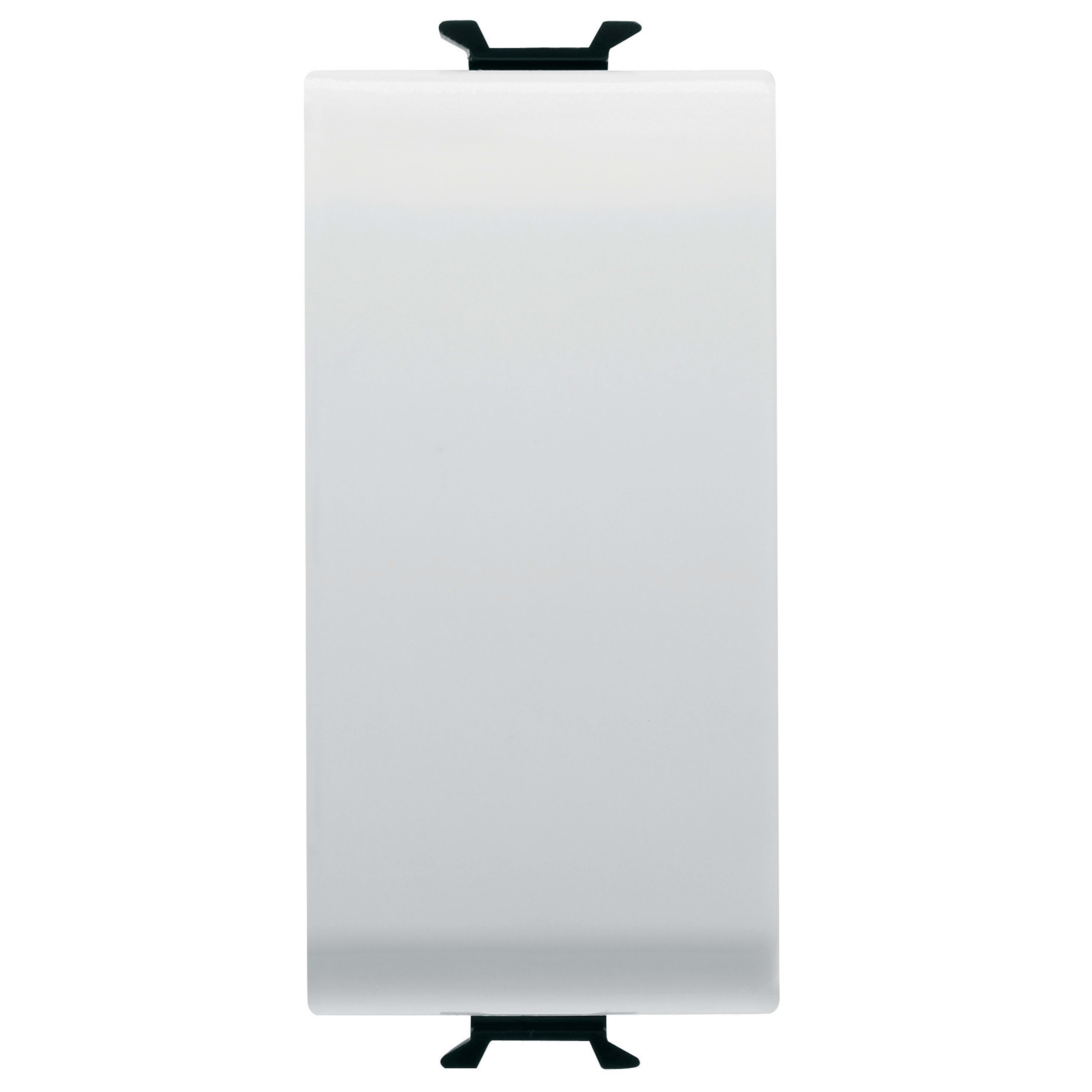 GEWISS - GEWGW15051 DEVIATORE 1M 1P 16AX B.SAT