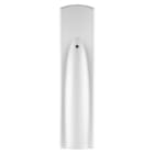 GEWISS - GEWGW20484 RIVEL.PERIM. 2 CONTATTI FILARI ANTINT.RF