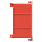 GEWISS - GEWGW24330 ELEM. GIUN.MONT.IN BATTERIA