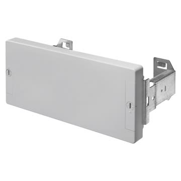 GEWISS - GEWGW46427F PANNELLO CIECO H1 515MM F&E