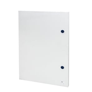GEWISS - GEWGW46501F PORTA CIECA QP POLIEST.250X300X160 IP66