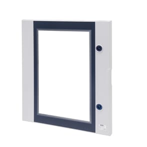 GEWISS - GEWGW46513F PORTA TRASP QP POLIEST.405X500X200 IP66
