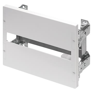 GEWISS - GEWGW46570F KIT PER MTX160C-160-250+BD/MSS160 3,4GR