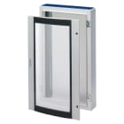GEWISS - GEWGW47032E QUADRO CVX160E 600X800X180 IP55 PV