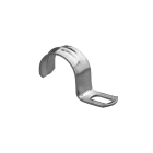 GEWISS - GEWGW50820 GRAFFETTA ZINCATO DIAM.48-50