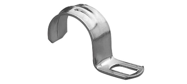 GEWISS - GEWGW50819 GRAFFETTA ZINCATO DIAM.38-40