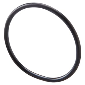 GEWISS - GEWGW52445 GUARNIZIONE O-RING - PER TAPPI DI CHIUSURA - PASSO PG16