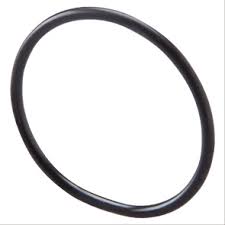 GEWISS - GEWGW52446 GUARNIZIONE O-RING - PG21