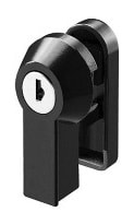 GEWISS - GEWGW68758 CHIAVE DI SICUREZZA PORTA CIECA