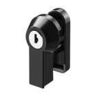GEWISS - GEWGW68758 CHIAVE DI SICUREZZA PORTA CIECA