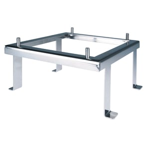 GEWISS - GEWGW68781 PIASTRA PER PONTILI GALLEGGIANTI MARTINI