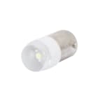 GEWISS - GEWGW74515 LAMPADA - ATTACCO LAMPADA BA9S - LED - 12 V