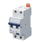 GEWISS - GEWGW94267 INT.MAG.DIF.COM.4P C16 4,5KA A/0,03 4M