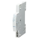 GEWISS - GEWGW96001 CONTATTO AUX POSIZ.MTC/MT/MTHP/MDC 0,5M