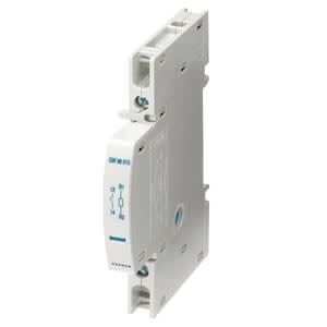GEWISS - GEWGW96003 CONTATTO AUX POSIZ.IDP 4P (3M) 0,5M