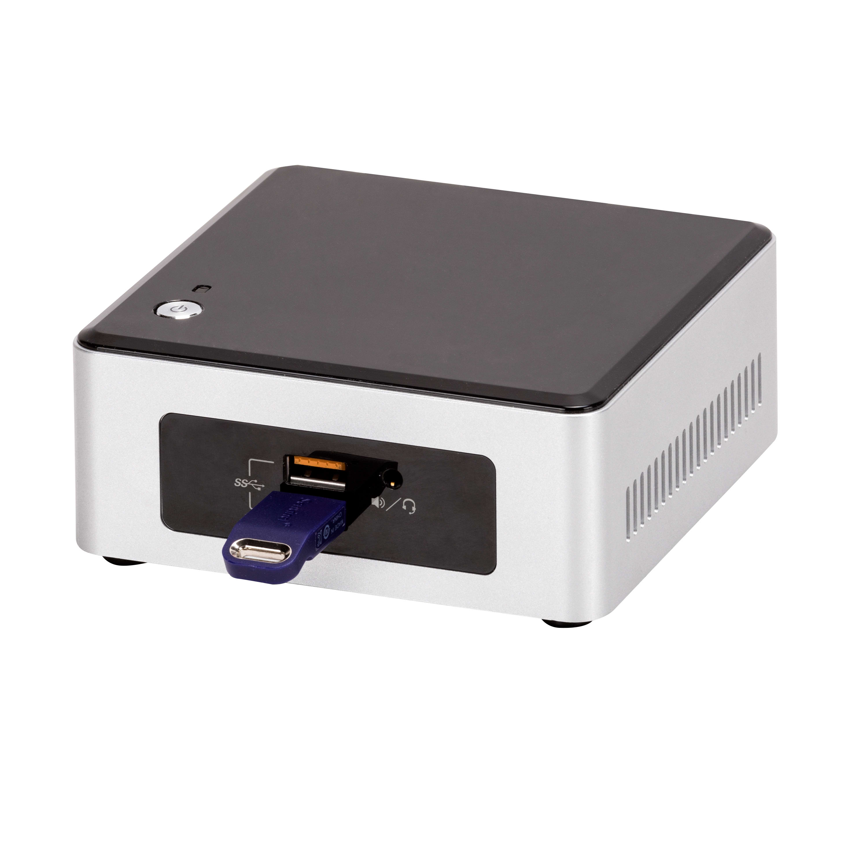 GEWISS - GEWGWA9789 SOFTWARE DI GESTIONE ALBERGHIERA - GWHOST - FINO A 100 PAGINE - CON 3 LICENZE CLIENT