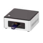 GEWISS - GEWGWA9789 SOFTWARE DI GESTIONE ALBERGHIERA - GWHOST - FINO A 100 PAGINE - CON 3 LICENZE CLIENT