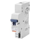 GEWISS - GEWGWD6019 SGANC.MIN.TENS. 230V SEZ.ACC.1M