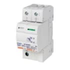 GEWISS - GEWGWD6407 LST - SCARICATORE 1P+N 20KA T2