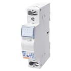 GEWISS - GEWGWD6721 CONTATTORE 40A 2NA 230V 3M