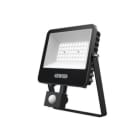 GEWISS - GEWGWF1100RH840 ELIA FL L3 150W 840 60° ON/OFF