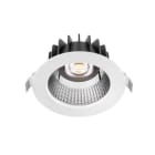 GEWISS - GEWGWF1411MH840 ELIA AL M2 25W 840 60° DALI