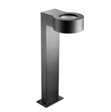 GEWISS - GEWGWF2300LR840 ELIA BL M1 500MM 840 OPAL ON/OFF