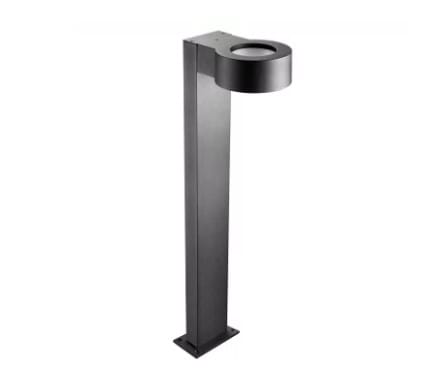 GEWISS - GEWGWF2300PR840 ELIA BL L1 700MM 840 OPAL ON/OFF