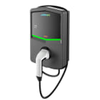 GEWISS - GEWGWJ3012R WB ICON RFID 7,4 KW T2C IP55