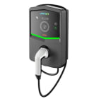 GEWISS - GEWGWJ3214W WB ICON PREM.RFID 22 KW T2C IP55 - 4G