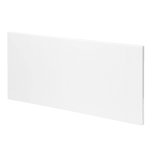GEWISS - GEWGWN1062XB DOMO CENTER-H300 PANNELLO CIECO RAL9003
