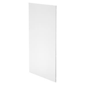 GEWISS - GEWGWN1101XB DOMO CENTER-H1500 PORTA METALLO RAL9003