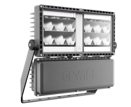 GEWISS - GEWGWP2274NB SMARTPRO2.0 2M 4000K CRI70 A3 DALI CL2