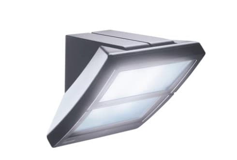 GEWISS - GEWGWS240130K EXTRO LED 13W 3000K