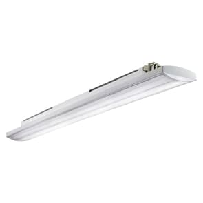 GEWISS - GEWGWS3118T SMART3 LED 800 1X18 TRASPAR.