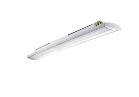 GEWISS - GEWGWS3121AP830 SMART3+ 800 DALI HE OPAL 8 30