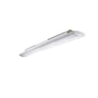 GEWISS - GEWGWS3158TLD SMART3 LED 1600 1X58 TRASPAR.DALI LP