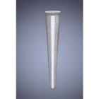 GEWISS - GEWGWS3320AC840 SMART3+ 1600 ON/OFF HE CONC 8 40