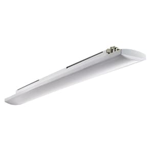 GEWISS - GEWGWS3236PC SMART3 LED 800 COMPACT OPALE