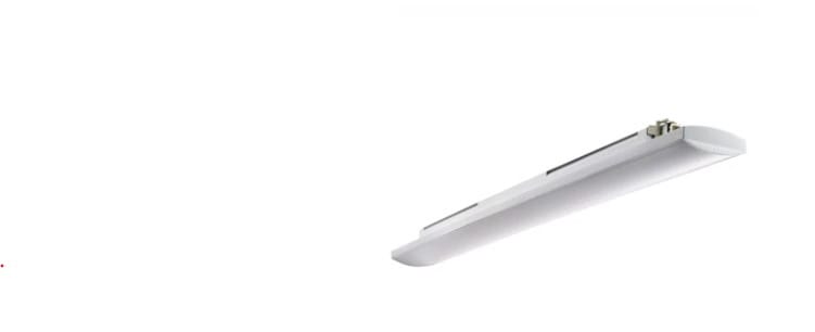 GEWISS - GEWGWS3320AP830 SMART3+ 1600 ON/OFF HE OPAL 8 30