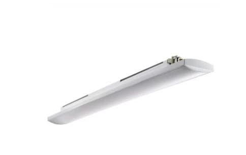 GEWISS - GEWGWS3320BC840 SMART3+ 1600 ON/OFF HO CONC 8 40