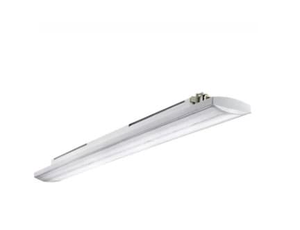 GEWISS - GEWGWS3322BC840 SMART3+ 1600 T.W.ON/OFF HO CONC 8 40