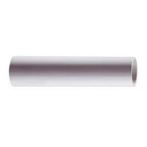 GEWISS - GEWDX25320 RK15/20G-3M TUBO RIGIDO MEDIO GRIGIO