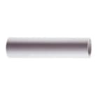 GEWISS - GEWDX40063 RK M/63G MANICOTTO GRIGIO