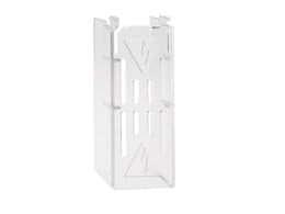 LOVATO - LOVGEX8203 PROTEZIONE TERMINALI